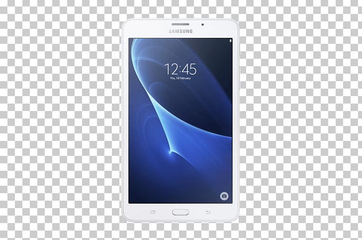 samsung galaxy tab 2 png