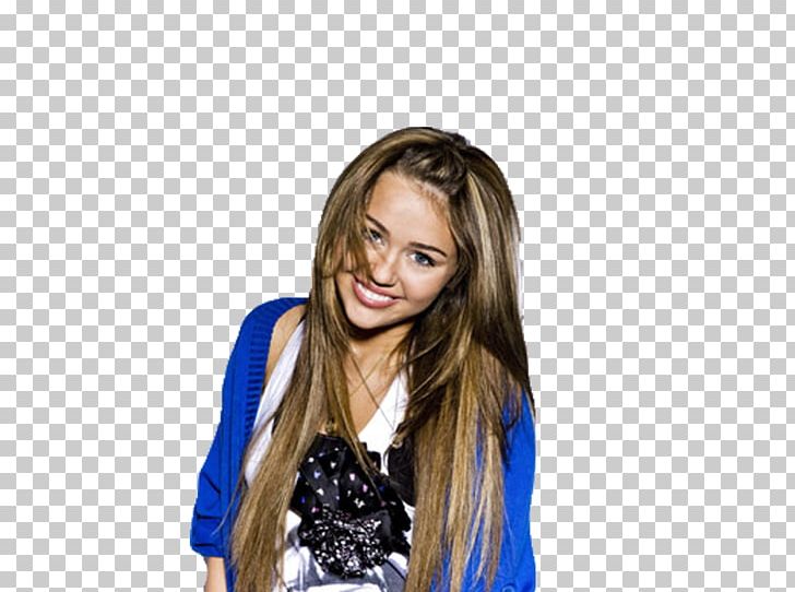 Selena Gomez Килерът Video VBOX7 Long Hair PNG, Clipart, Brown Hair, Dog, Episode, Film, Girl Free PNG Download