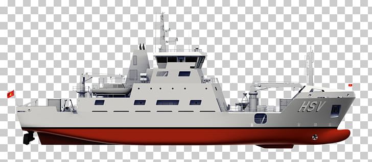 Ship Research Vessel Survey Vessel Patrol Boat USS Quirinus (ARL-39) PNG, Clipart, Amphibious Transport Dock, Bathymetry, Boat, Coastal Defence Ship, Des Free PNG Download