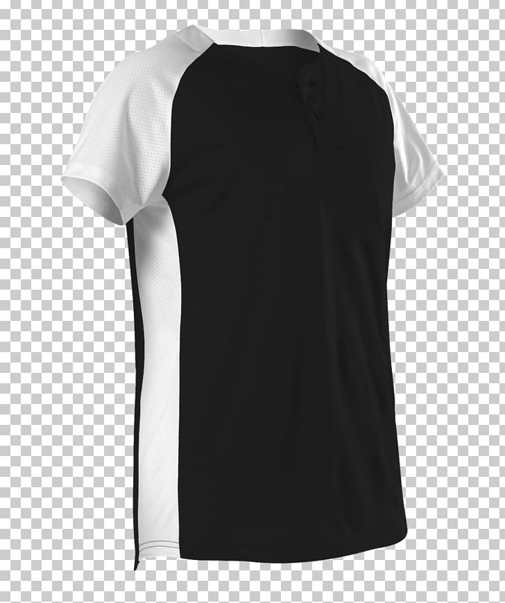 Sleeve T-shirt Collar Uniform PNG, Clipart, Active Shirt, Black, Business Day, Clothing, Collar Free PNG Download