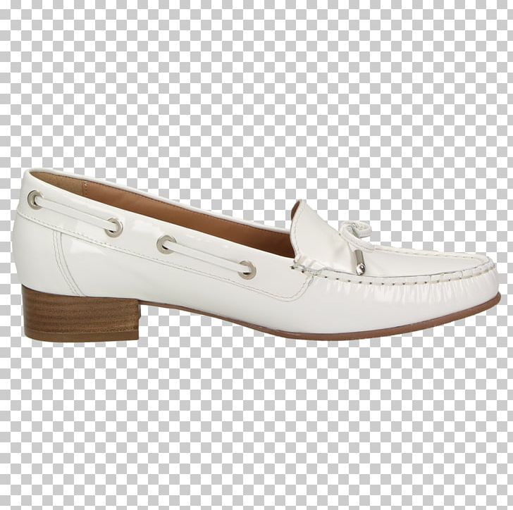 Slip-on Shoe Fashion Fratelli Rossetti Footwear PNG, Clipart, Beige, Fashion, Footwear, Fratelli Rossetti, Geox Free PNG Download