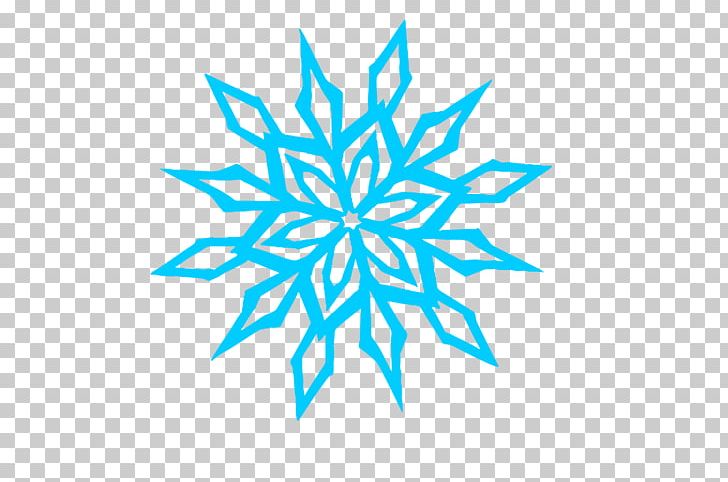 Snowflake Cut Out Paper. PNG, Clipart, Adult, Ausmalbild, Blue, Circle, Coloring Book Free PNG Download