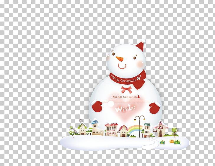 Snowman PNG, Clipart, Animal, Cartoon, Cartoon Snowman, Christmas, Christmas Ornament Free PNG Download