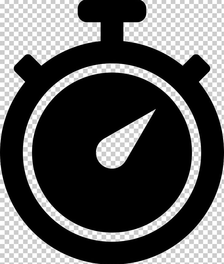 Stopwatch Chronometer Watch Clock Time Home PNG, Clipart, Black And White, Brand, Chronometer Watch, Circle, Clock Free PNG Download