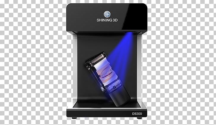 Structured-light 3D Scanner Scanner CAD/CAM Dentistry Nintendo DS PNG, Clipart, 3 D Scanner, 3d Computer Graphics, 3d Printing, 3d Scanner, Autoscan Free PNG Download