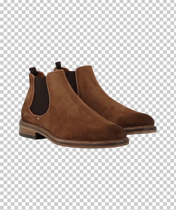 Suede Derby Shoe C. & J. Clark Boot PNG, Clipart, Accessories, Boot, Brown, Chukka Boot, C J Clark Free PNG Download