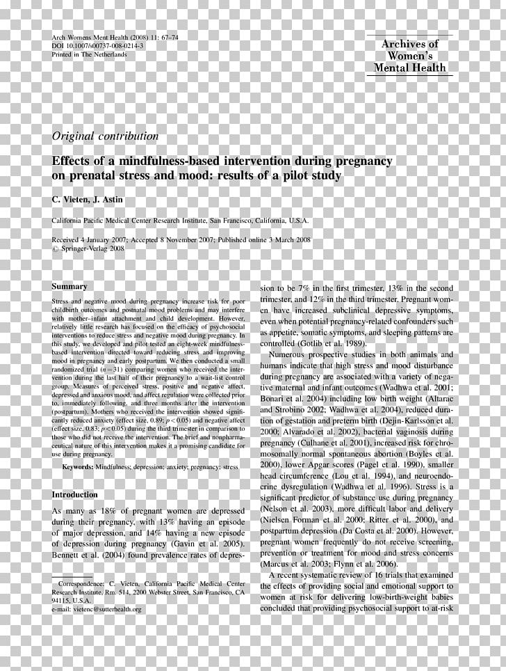 Suicide Document Join Point Physical Therapy Incidence PNG, Clipart, Area, Black And White, Diagram, Document, Effect Free PNG Download
