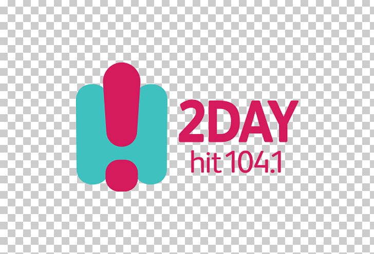 Sydney 2Day FM Hit Network FM Broadcasting Radio PNG, Clipart, 2day Fm, Australia, Brand, Broadcasting, Dave Hughes Free PNG Download