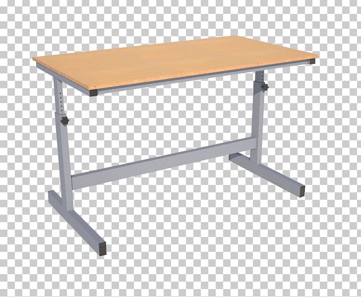 Table Garden Furniture Workbench PNG, Clipart, Angle, Bar, Bench, Countertop, Desk Free PNG Download