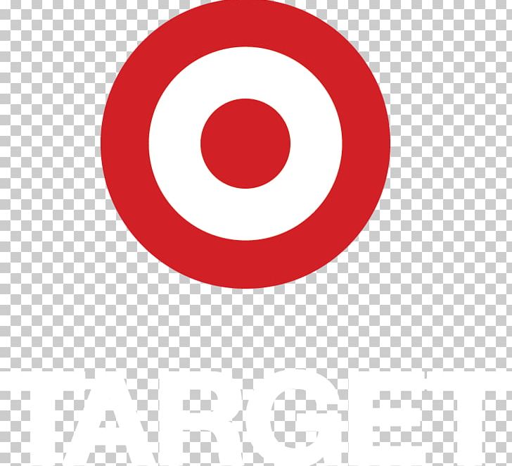 Target Corporation Retail Logo Video PNG, Clipart, Animation, Area, Brand, Bullseye, Circle Free PNG Download