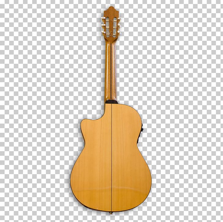 Tiple Acoustic Guitar Bass Guitar Acoustic-electric Guitar Cuatro PNG, Clipart, Acoustic Electric Guitar, Cavaquinho, Classical Guitar, Classical Guitar Making, Cuatro Free PNG Download