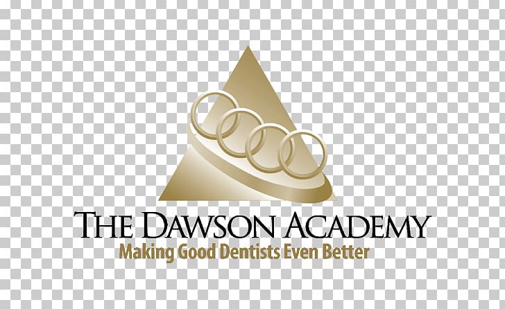 TMD Patients: Diagnosis & Treatment Logo Dawson Center PNG, Clipart, Brand, Dentist, Logo, Medical Diagnosis, Patient Free PNG Download