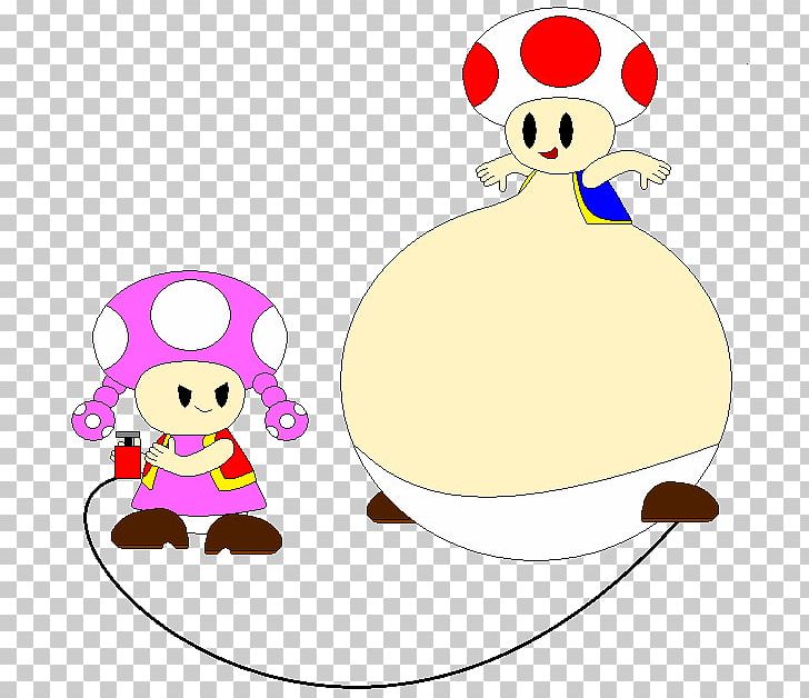 Toad Mario Bowser Princess Peach Inflation PNG, Clipart, Area, Art, Artwork, Bowser, Circle Free PNG Download
