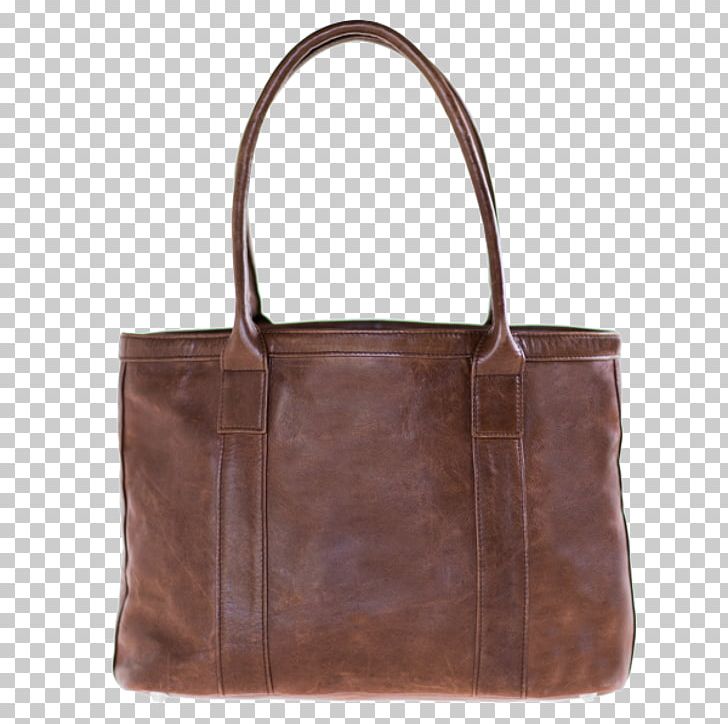 Tote Bag Handbag Leather Messenger Bags PNG, Clipart, Accessories, Bag, Briefcase, Brown, Caramel Color Free PNG Download