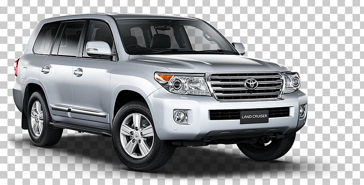 Toyota Land Cruiser Prado 2015 Toyota Land Cruiser 2017 Toyota Land Cruiser Car PNG, Clipart, 2002 Toyota Land Cruiser, Car, Glass, Lexus, Luxury Vehicle Free PNG Download