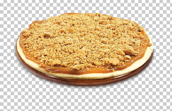 Treacle Tart Empanadilla Cuisine PNG, Clipart, Baked Goods, Cuisine, Dish, Food, Others Free PNG Download