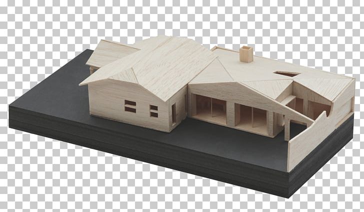 Tree House Roof California Bungalow PNG, Clipart, Angle, Box, Bungalow, California Bungalow, Child Free PNG Download