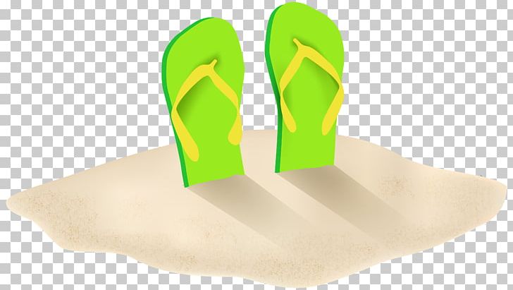 Vacation Summer School Holiday Shoe PNG, Clipart, Green, Miscellaneous, Others, Outdoor Shoe, School Holiday Free PNG Download