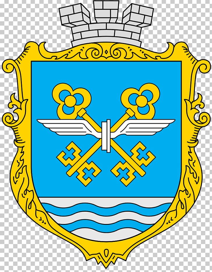 Varash Kovel Rivne Coat Of Arms Герб Вараша PNG, Clipart, Area, Brand, Chopped, City, Coat Of Arms Free PNG Download