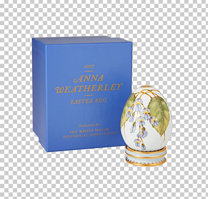 White House Historical Association Easter Egg Perfume PNG, Clipart, 2017 Fipronil Eggs Contamination, Easter, Easter Egg, Perfume, Travel World Free PNG Download