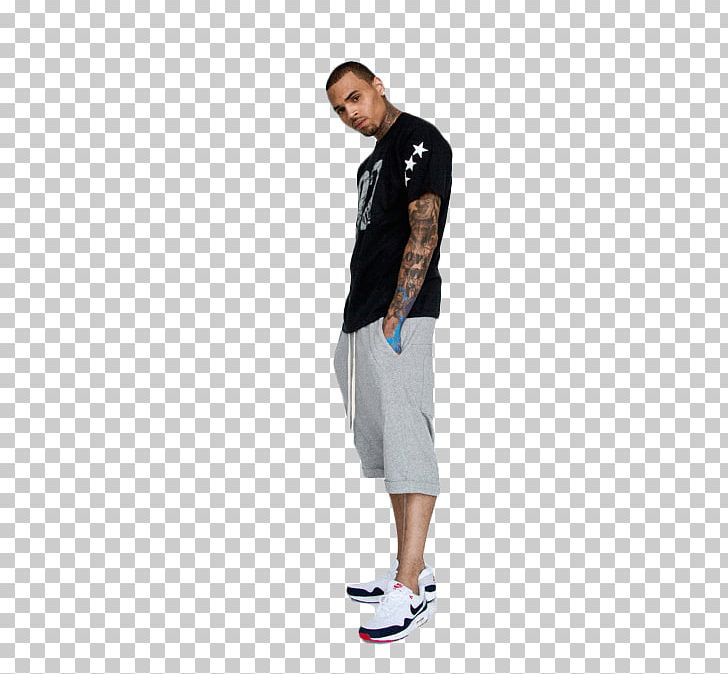 Who KAE Dance Jeans T-shirt PNG, Clipart, Arm, Brown Background, Chachi Gonzales, Chris Brown, Clothing Free PNG Download