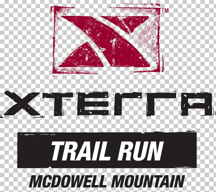 XTERRA Triathlon Trail Running Racing XTERRA Trail Run Series PNG, Clipart, Area, Brand, Cross Triathlon, Duathlon, Ephraim Mcdowell Drive Free PNG Download