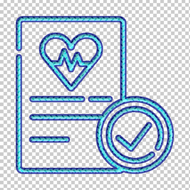 Medical Check Icon Job Resume Icon Check Icon PNG, Clipart, Check Icon, City, Coronavirus, Job Resume Icon, Kriens Free PNG Download