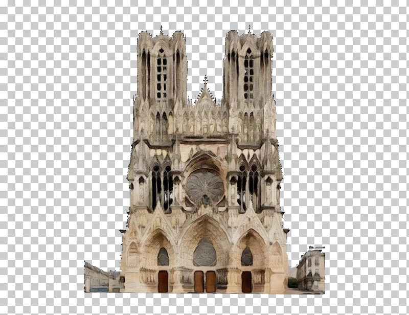 Medieval Architecture Architecture Gothic Architecture Landmark Cathedral PNG, Clipart, Abbey, Arcade, Arch, Architecture, Basilica Free PNG Download