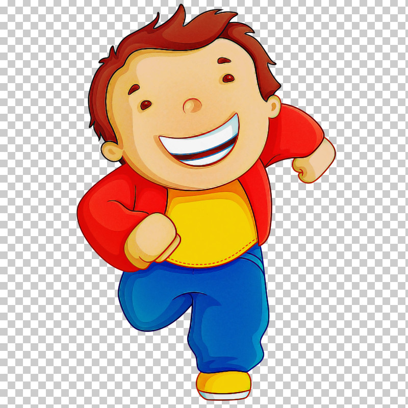 Cartoon Smile Happy Animation Pleased PNG, Clipart, Animation, Cartoon, Happy, Pleased, Smile Free PNG Download