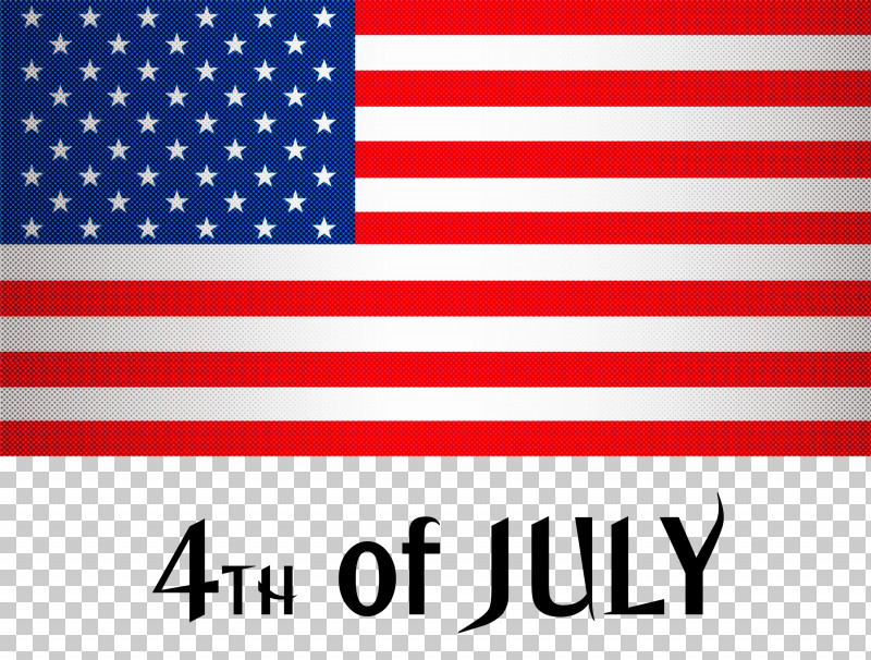 Fourth Of July United States PNG, Clipart, Americans, Flag, Flag Of The United States, Fourth Of July, Geometry Free PNG Download