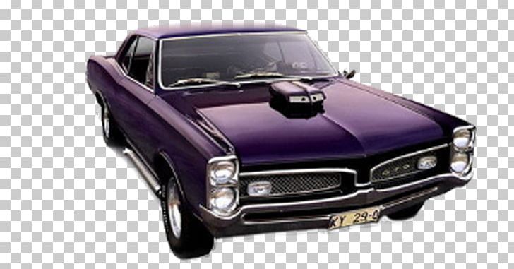 2006 Pontiac GTO Car Buick Special PNG, Clipart, 2006 Pontiac Gto, Automotive Design, Automotive Exterior, Brand, Buick Free PNG Download