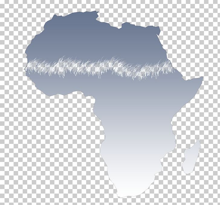 Africa Blank Map PNG, Clipart, Africa, African Union, Black And White, Blank Map, Continent Free PNG Download