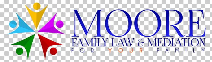 Atlanta University Center Printing Family Law Magazine PNG, Clipart, Area, Brand, Clothing, Family Law, Graphic Design Free PNG Download