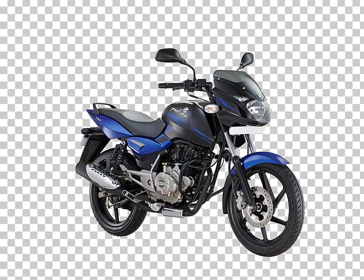 Bajaj Auto Bajaj Pulsar Car Motorcycle Honda Shine PNG, Clipart, Automotive Exterior, Bajaj Auto, Bajaj Discover, Bajaj Pulsar, Bajaj Pulsar 150 Free PNG Download