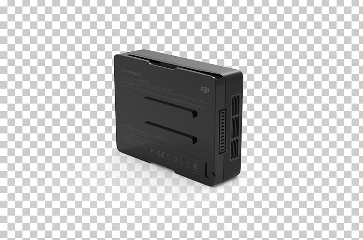 Battery Charger Camera Rechargeable Battery Capacitance PNG, Clipart, Angle, Battery, Battery Charger, Camera, Capacitance Free PNG Download