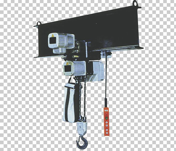 Block And Tackle Overhead Crane Hoist Monorail PNG, Clipart, Block And Tackle, Camera Accessory, Chain, Crane, Electric Free PNG Download