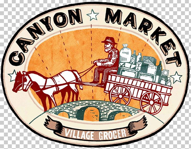 Canyon Market Grocery Store Food Restaurant Bi-Rite Market PNG, Clipart, Birite Market, California, Cheese, Food, French Free PNG Download