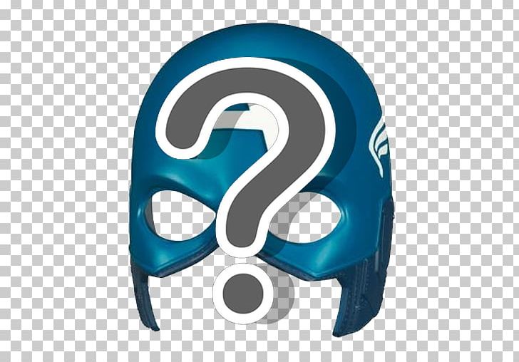 Captain America Hulk YouTube Mask PNG, Clipart, Android, Blue, Captain Americas Shield, Electric Blue, Heroes Free PNG Download