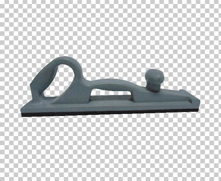 Car Tool Household Hardware Angle PNG, Clipart, Angle, Automotive Exterior, Car, Graduate Girl, Hardware Free PNG Download