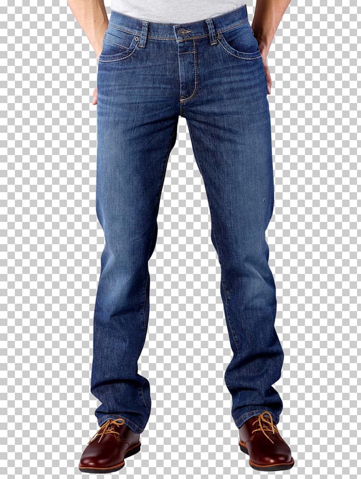 Carpenter Jeans Mavi Slim-fit Pants Clothing PNG, Clipart, Blue, Brax, Cadiz, Carpenter Jeans, Clothing Free PNG Download