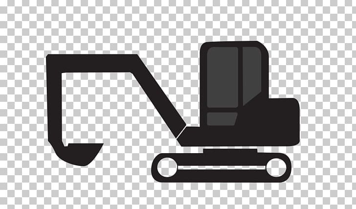Caterpillar Inc. Compact Excavator Skid-steer Loader Bucket PNG, Clipart, Angle, Automotive Exterior, Black, Brand, Bucket Free PNG Download