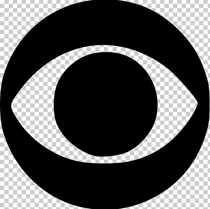 CBS News Logo Symbol PNG, Clipart, Ava, Big Three Television Networks, Black, Black And White, Cbs Free PNG Download