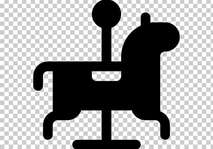 Chair Cat Line White PNG, Clipart, Amusement Park, Artwork, Black And White, Cat, Cat Like Mammal Free PNG Download