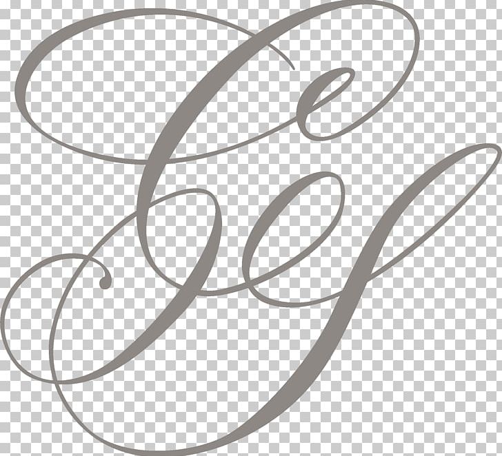 Charlart Script Calligraphy Letras Artist Logo PNG, Clipart, Artist, Auto Part, Black And White, Calligraphy, Circle Free PNG Download