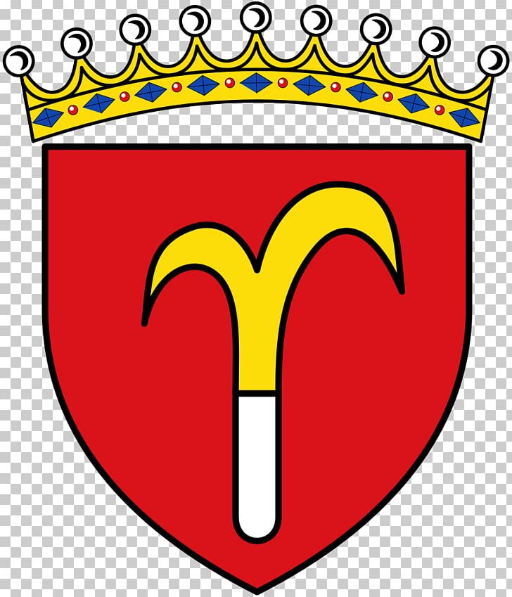 Coat Of Arms Of Austria Wikipedia Stadtgemeinde Mattersburg PNG, Clipart, Area, Austria, Beak, City, City Wiki Free PNG Download