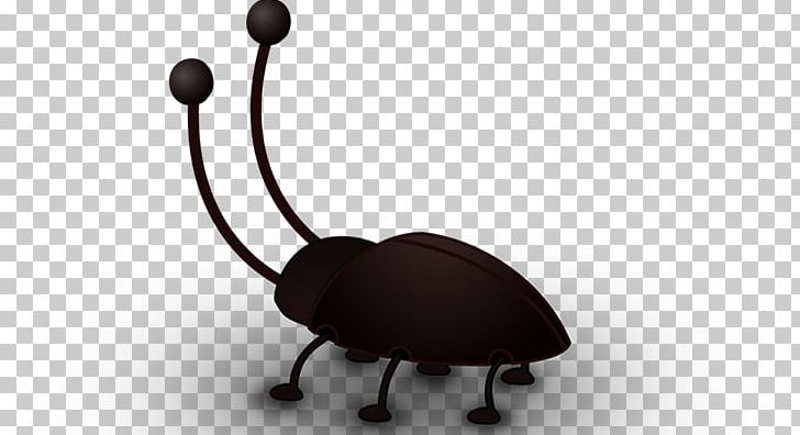 Cockroach Insect Poison Boric Acid PNG, Clipart, Animal, Animals, Audio, Boric Acid, Chair Free PNG Download