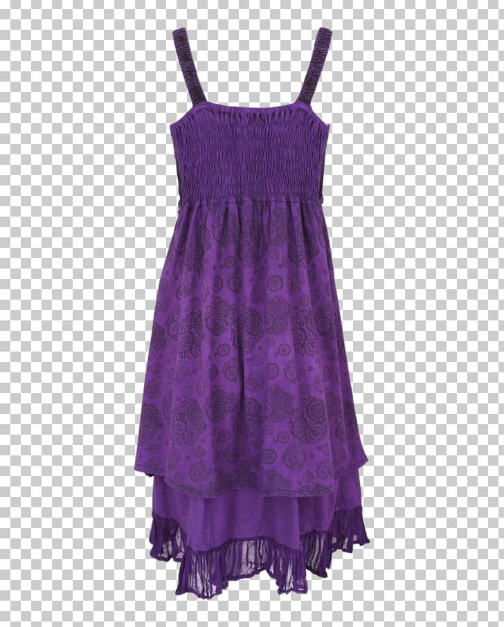 Cocktail Dress Ruffle Dance PNG, Clipart, Clothing, Cocktail, Cocktail Dress, Dance, Dance Dress Free PNG Download