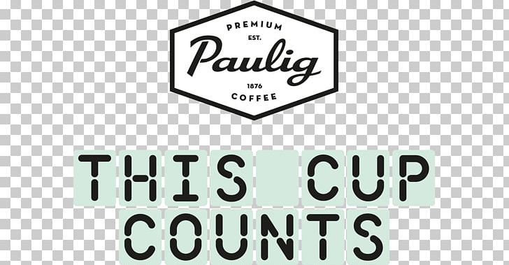 Coffee Paulig Sweden Cafe Organization PNG, Clipart, Afacere, Area, Brand, Cafe, Chief Marketing Officer Free PNG Download