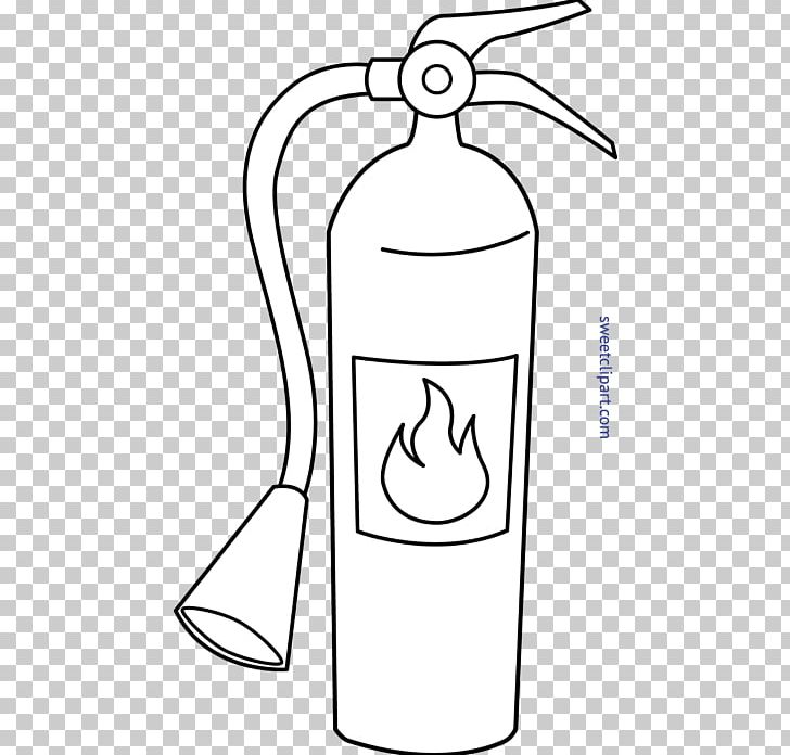 Coloring Book Fire Extinguishers Colouring Pages PNG, Clipart, Angle, Area, Black And White, Color, Coloring Book Free PNG Download
