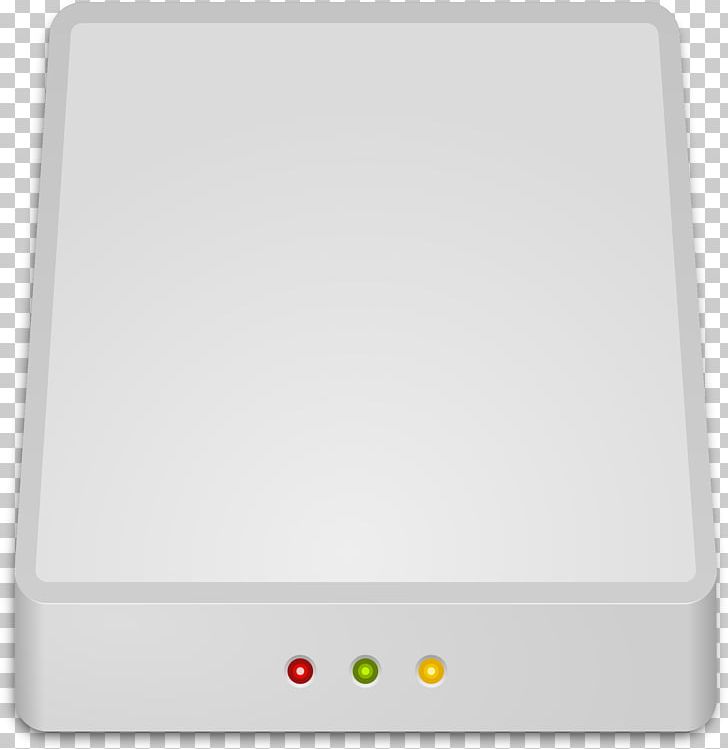 Computer Icons Modem Inkscape PNG, Clipart, Cable Modem, Computer, Computer Icons, Digital Subscriber Line, Inkscape Free PNG Download